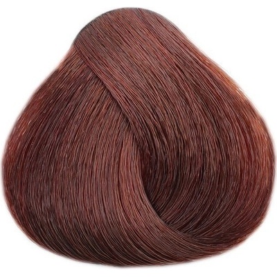 Lovien Lovin Color 6.4 tmavo medená blond Dark Copper Blonde 100 ml