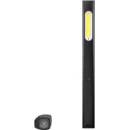Ledlenser W2