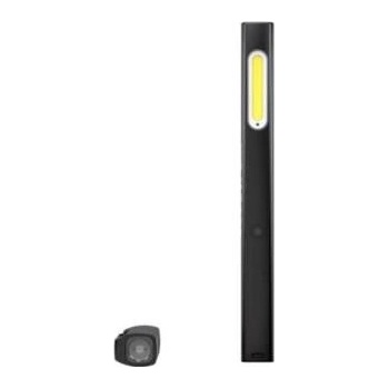 Ledlenser W2