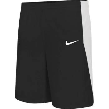 Nike Шорти Nike TEAM BASKETBALL STOCK SHORT YOUTH nt0202-010 Размер XS