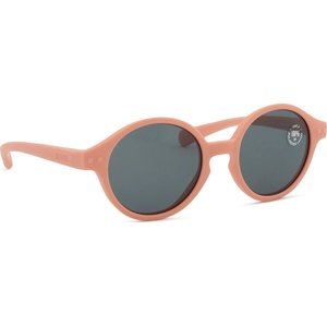 IZIPIZI Sun Baby #D Apricot (за възраст между 0-3 години) Слънчеви очила