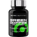 Scitec GREEN COFFEE COMPLEX 90 kapsúl