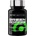 Scitec GREEN COFFEE COMPLEX 90 kapsúl