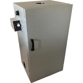 Borniak UWD-N-150Alu 1.5CZ/