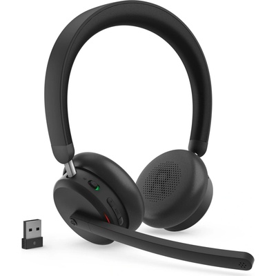 LENOVO ANC Headset 6550
