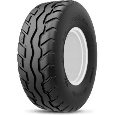 Petlas UN-9 16/70-20 154A8 TL