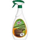 Well Done Odmasťovač za studena 750 ml