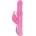 Seven Creations Sevencreations E RABBIT вибратор G точка и клитор