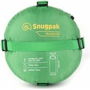 Snugpak Nautilus