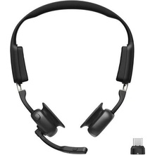 Shokz OpenMeet UC C610-AC-BK-EU-000