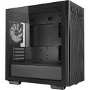 Image 1 of Deepcool MATREXX 40 3FS (DP-MATX-MATREXX40-3FS)