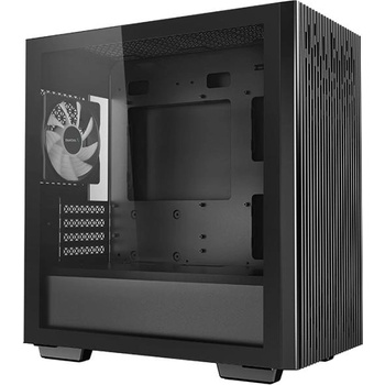Image 1 of Deepcool MATREXX 40 3FS (DP-MATX-MATREXX40-3FS)