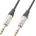 Power Dynamics CX80-3