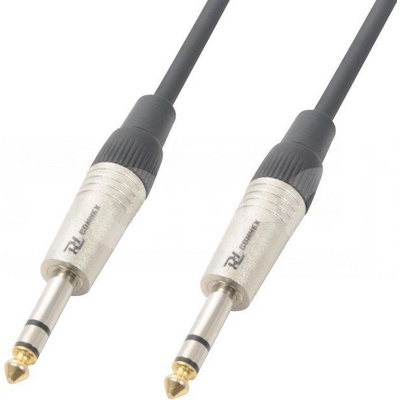 Power Dynamics CX80-3