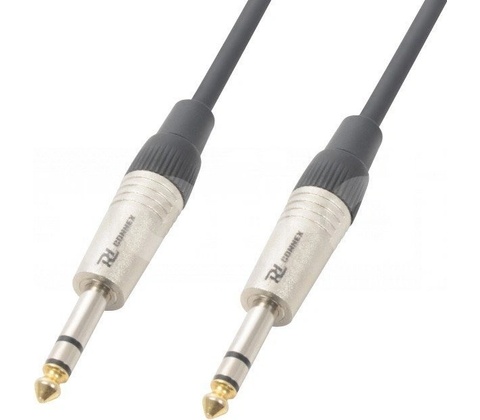 Power Dynamics CX80-3