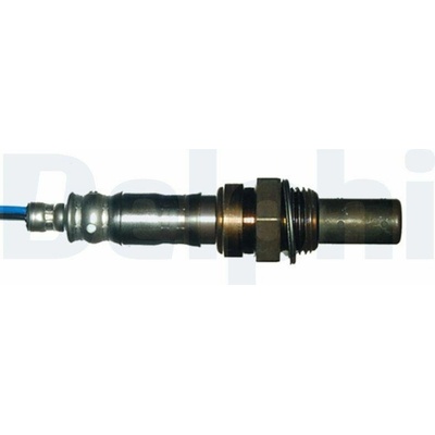 Lambda sonda DELPHI ES10931-12B1 (ES1093112B1)