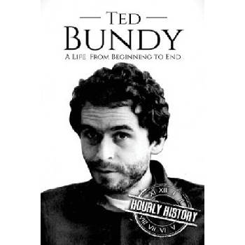 Ted Bundy