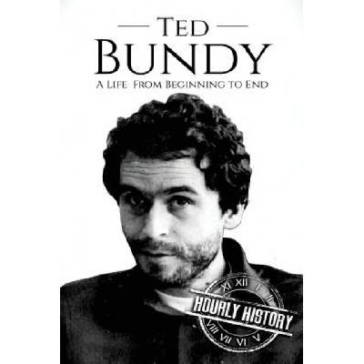 Ted Bundy