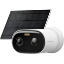 MERCUSYS MC410 KIT
