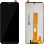 Samsung Дисплей за Galaxy А02 A022F (SM-A022F)