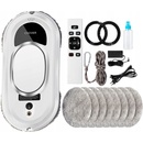 Chover TR-PH10V biely