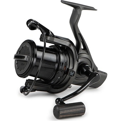 Fox XC REEL 10,000