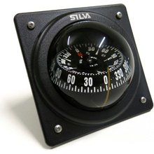 SILVA pro čluny 70P