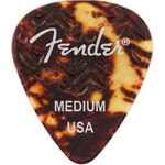Fender Wavelength 351 Перце за китара
