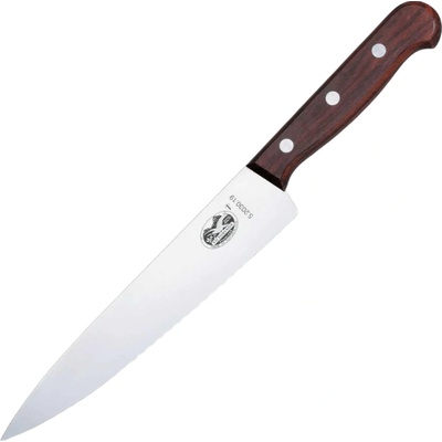 Victorinox 5.2030.19 19 cm