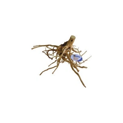 SuperFish Aqua Azalea large 40-50 cm