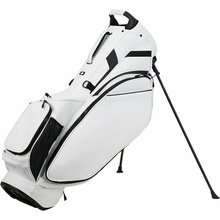 Ogio Shadow Stand Bag