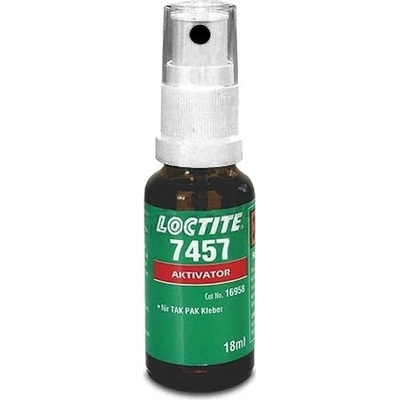LOCTITE 7455 aktivátor 25 g