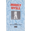 Modely mysle