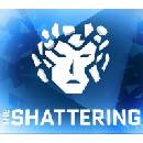 The Shattering