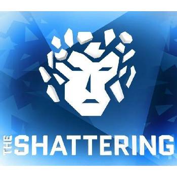 The Shattering