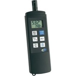 TFA Dewpoint Pro 31.1028