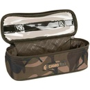 Rybárské obaly a batohy Fox Puzdro na príslušenstvo Camolite Accessory Bag Long