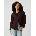 GAP Мушамена риза oversize GAP GAP | Kafyav | ЖЕНИ | XS