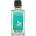 ALPA Konvalinka EDC 50 ml