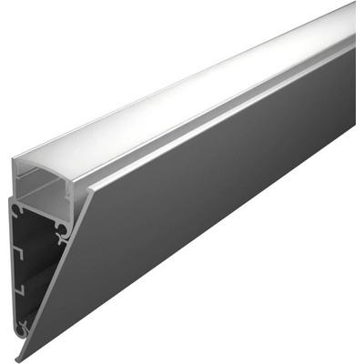 LED Solution LP403