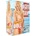 Seven Creations НАДУВАЕМА СЕКС КУКЛА PAMELA от www. SexOutlet. bg