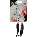 Image 1 of TOYA YATO YT-8845