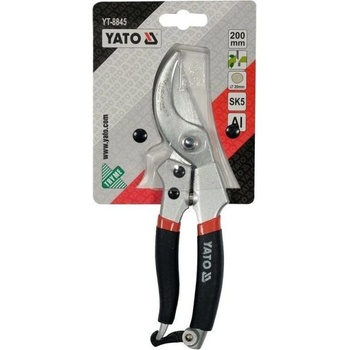 Image 1 of TOYA YATO YT-8845