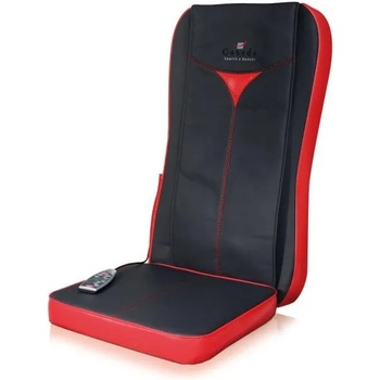 Image 1 of Casada Quattromed III (CMK 210)