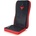 Casada Quattromed III (CMK 210)