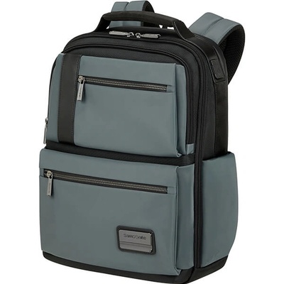 Samsonite Openroad 2.0 Backpack KG2-28002 14