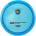 Discmania DD C-Line Modrá