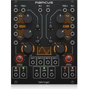 Behringer Abacus