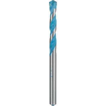 Bosch 2608595360