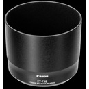 Canon ET-73B